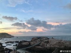 -东极岛景区