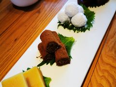 -四季民福烤鸭店(前门廊房二条店)