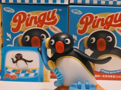 -KKV(南京新城市广场店)