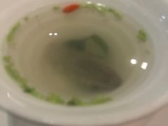 -金春禧(世茂国际广场店)