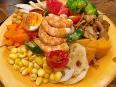 -三喜有食(集美店)
