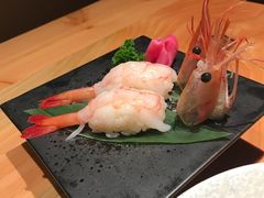 -文三酒肆自助放题(新街口友谊广场店)