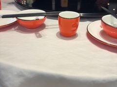 -聚鑫阁江浙菜·非遗传承技艺(闵行交大店)