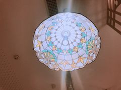 -江湖情酸菜鱼(万菱汇店)