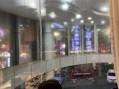 -三个椰子·现砍椰子鸡(金源CBD店)