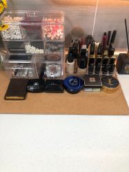 -韩国淼美颜皮肤管理官方直营店