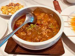 -双合园·海鲜水饺青岛菜(万佳广场店)