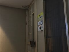 -SPA·印象足道养生(大运河度假区四望亭店)