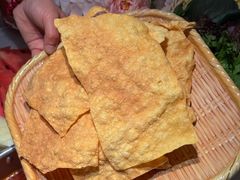 -犇鼎牛潮汕牛肉火锅(新辰里学清路店)