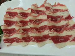 android_upload_pic-渝利重庆火锅