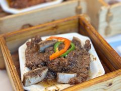 -广州酒家(越华店)
