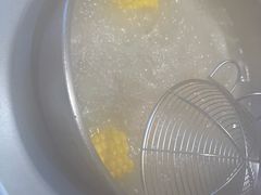 -宴全牛粤来越牛潮汕鲜牛肉火锅(海州万达广场店)