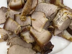 -铁东熏肉大饼铺