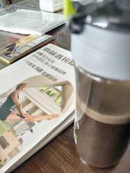 -心俞普拉提运动