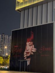 -Cima salon西玛沙龙
