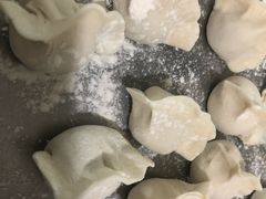 -YI PIN JU 一品居中餐厅 中国超市
