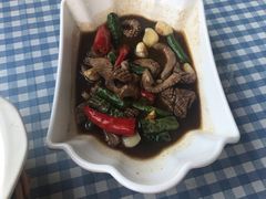 -旺福楼(钱家坞总店)