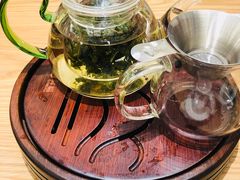 -顺风汤馆·广府粤菜(江宸天街店)
