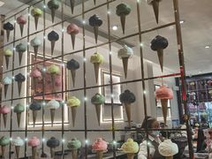 -VENCHI 闻绮(上海佛罗伦萨小镇店)