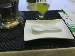 android_upload_pic-田园肥牛府(二十四桥店)