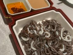 -董家大院·京味家常菜(朝丰家园店)