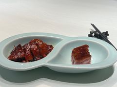 -淮扬府·游园京梦(北京SKP店)
