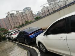 -禾丽康美医疗美容医院