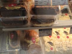 -白玉兰食品(甜云店)