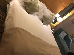 -上海新锦江大酒店