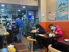 -食味稻汕头小吃(方庄店)
