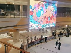 -冠军冰场CHAMPION RINK(苏州中心商场店)