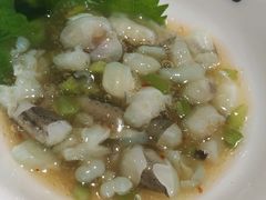 -大渔之观(安贞店)