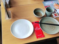 -青年公社·烤鸭(天玥中心店)