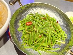 -姑苏家宴·苏帮菜·松鼠桂鱼(苏州总店)