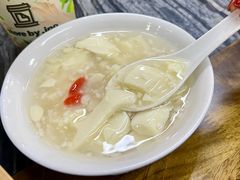 冰醉豆花-西月城谭豆花(春熙路店)