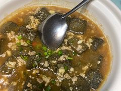 -故乡缘·香格里拉山庄(冷竹路店)