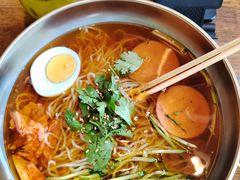 -野人部落(沈阳一店)