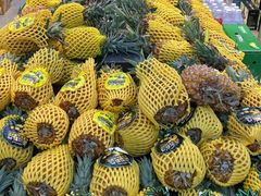 -秒鲨果业(锦鸿苑店)