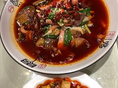 -渝湘江南(律纬路店)