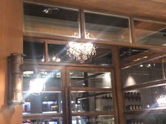 门面-华豫川酒家(大卫城店)