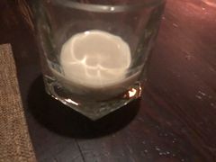 -花马天堂云南餐厅 Lost Heaven(高邮路店)