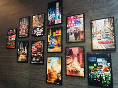 -糖朝(尖沙咀店)