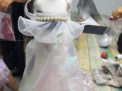 -斯玛特儿童美术中心(文化中心店)