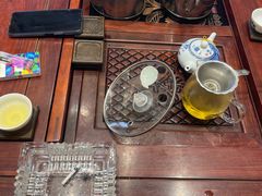 -御口福(王圣堂店)