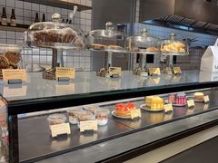-Wagas沃歌斯(富力广场店)