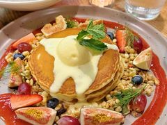 -NG PASTA吴居·中华意面(南头古城店)