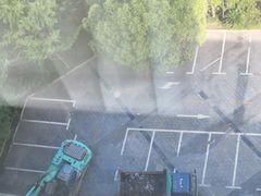 -杭州龙禧福朋喜来登酒店