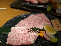 -MIKOMIKO和牛烧肉专门店(南门店)