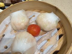 -点都德(汇盈广场店)