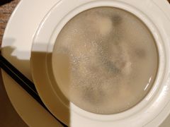 -元素中餐厅.海南菜.粤菜.椰子鸡.海鲜.包房.石梅湾威斯汀度假酒店